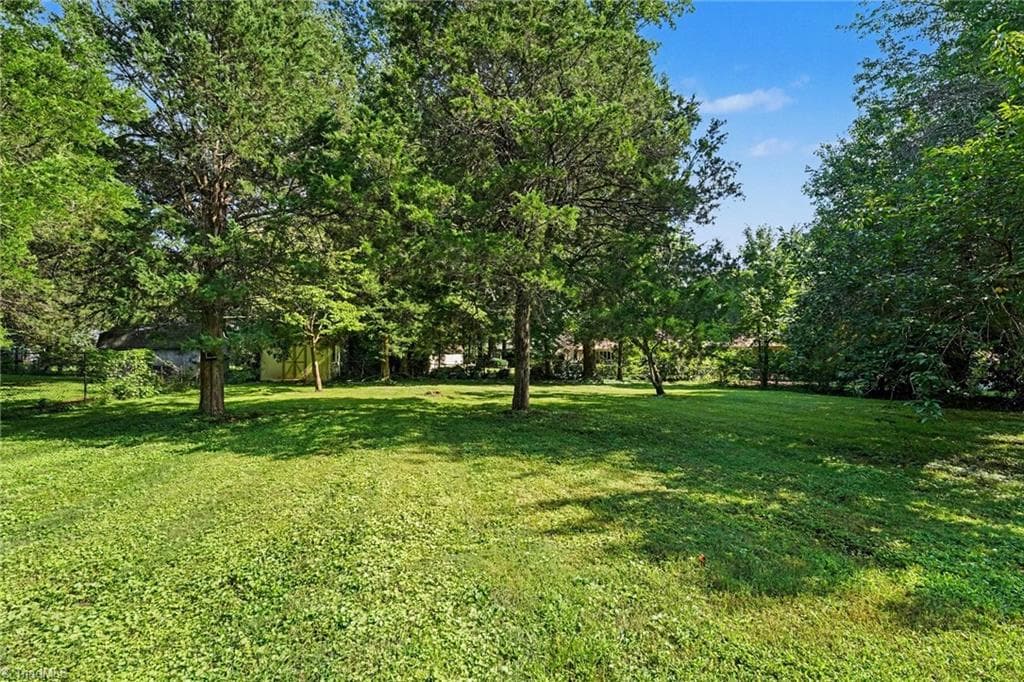 Stick/Site Built at 361 River Road, Advance NC 27006, Advance, photo 59 of 60
