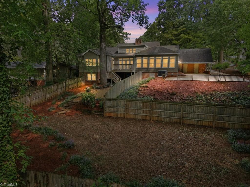 Stick/Site Built at 217 Sheridan Drive, Salisbury NC 28144, Salisbury, photo 6 of 50
