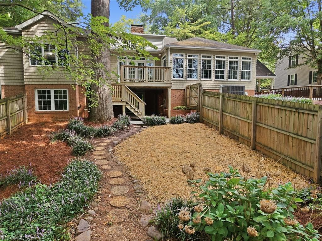 Stick/Site Built at 217 Sheridan Drive, Salisbury NC 28144, Salisbury, photo 13 of 50