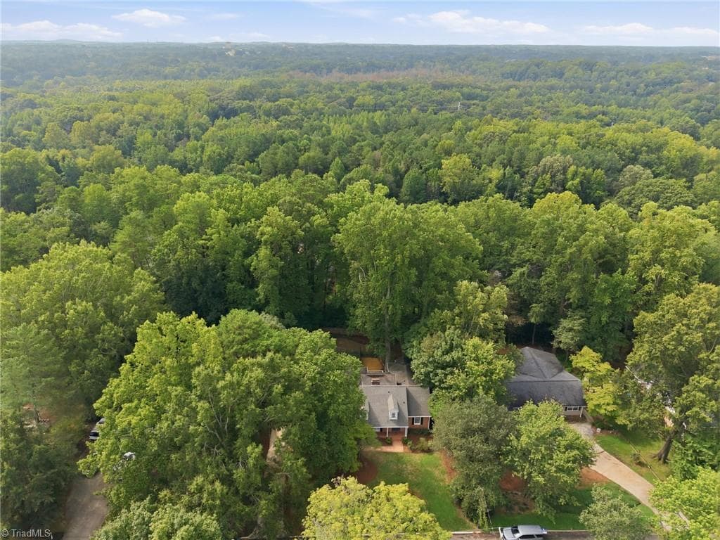 Stick/Site Built at 217 Sheridan Drive, Salisbury NC 28144, Salisbury, photo 17 of 50