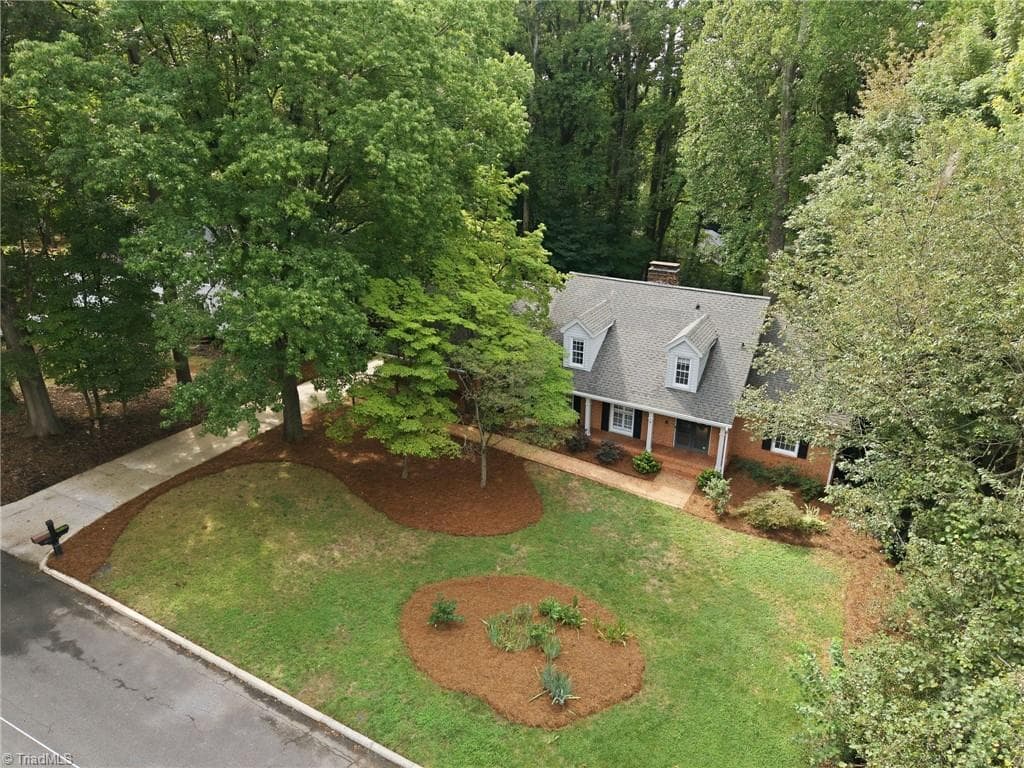 Stick/Site Built at 217 Sheridan Drive, Salisbury NC 28144, Salisbury, photo 16 of 50