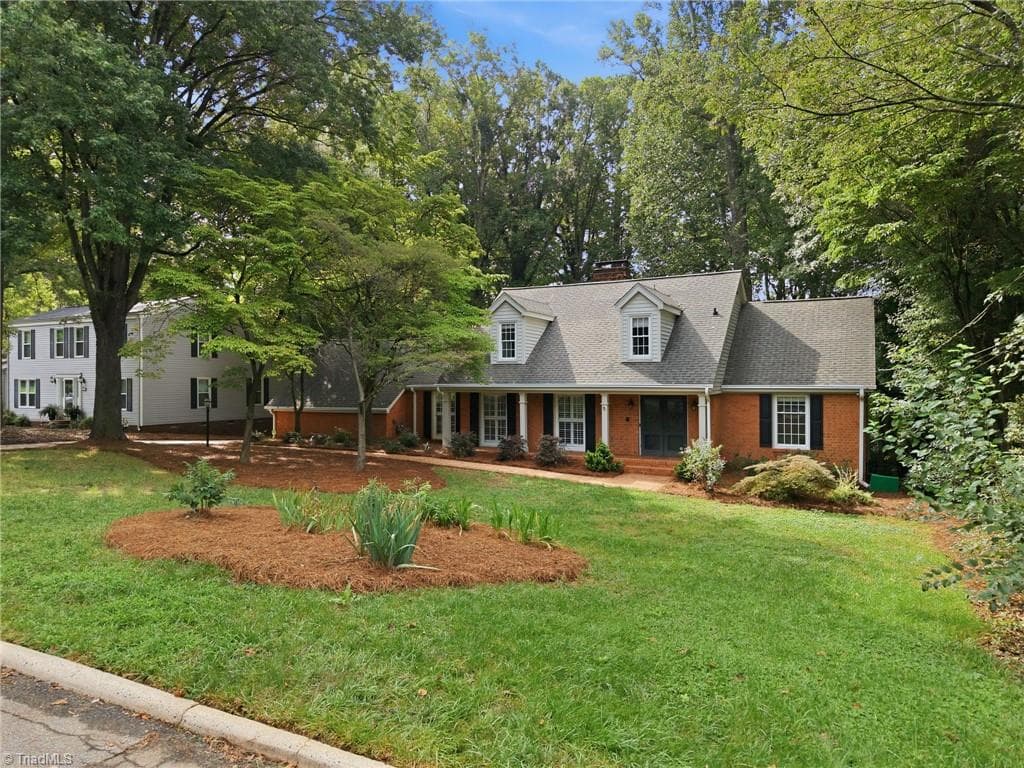 Stick/Site Built at 217 Sheridan Drive, Salisbury NC 28144, Salisbury, photo 7 of 50