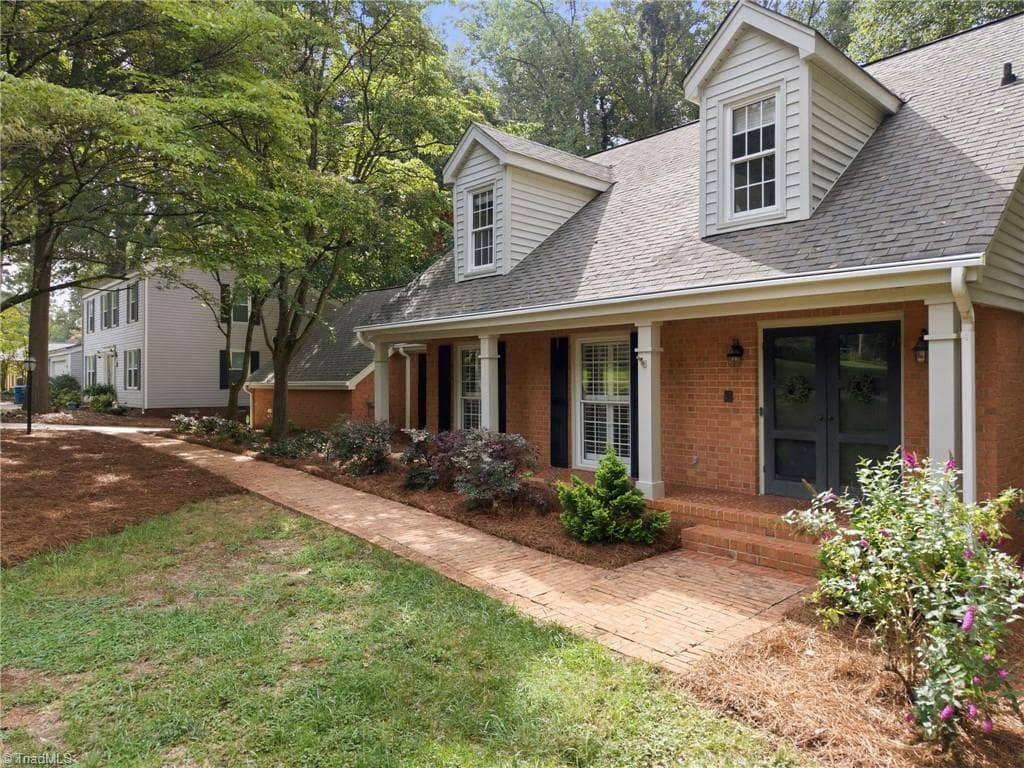 Stick/Site Built at 217 Sheridan Drive, Salisbury NC 28144, Salisbury, photo 9 of 50