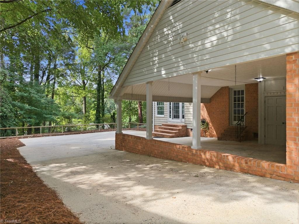 Stick/Site Built at 217 Sheridan Drive, Salisbury NC 28144, Salisbury, photo 10 of 50
