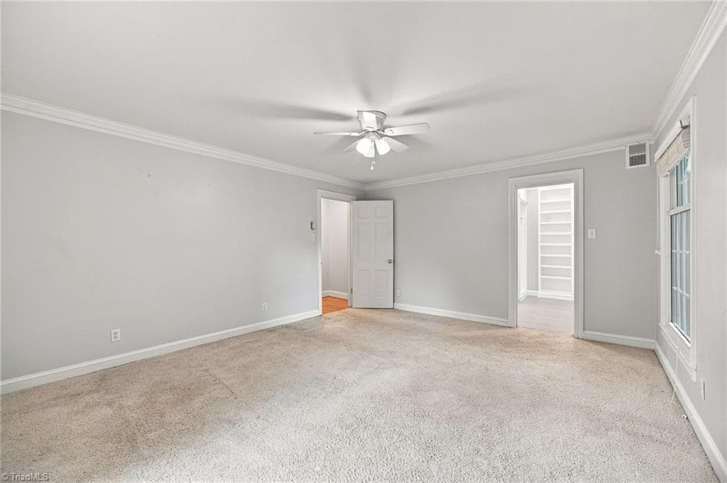 Stick/Site Built at 217 Sheridan Drive, Salisbury NC 28144, Salisbury, photo 33 of 50