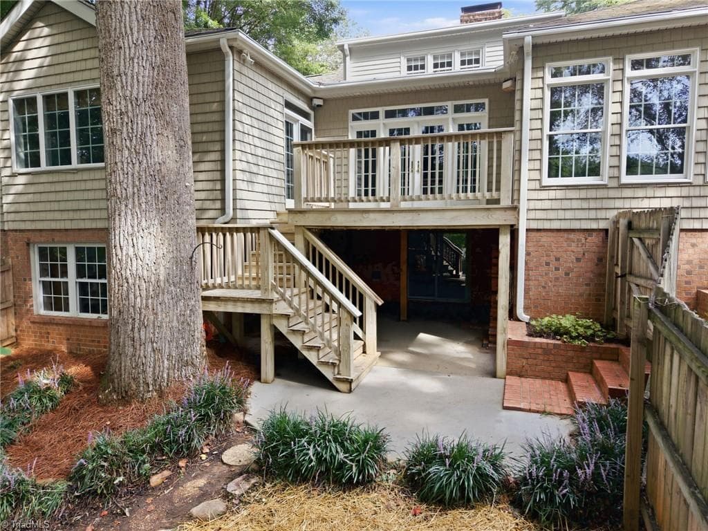 Stick/Site Built at 217 Sheridan Drive, Salisbury NC 28144, Salisbury, photo 14 of 50