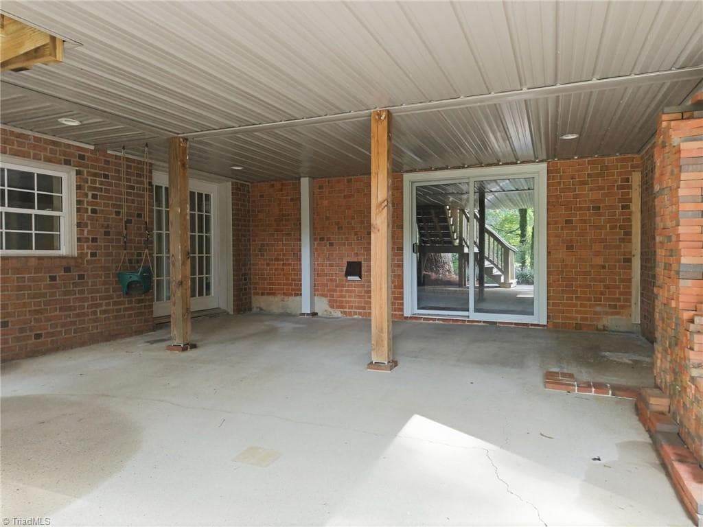 Stick/Site Built at 217 Sheridan Drive, Salisbury NC 28144, Salisbury, photo 15 of 50