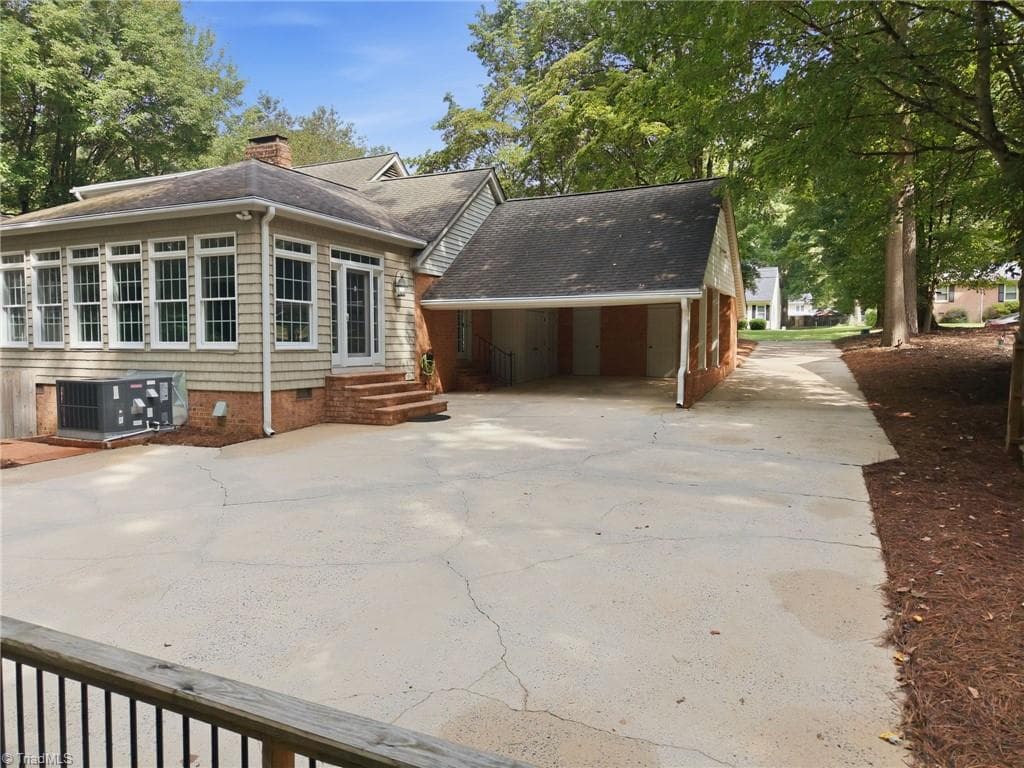 Stick/Site Built at 217 Sheridan Drive, Salisbury NC 28144, Salisbury, photo 11 of 50