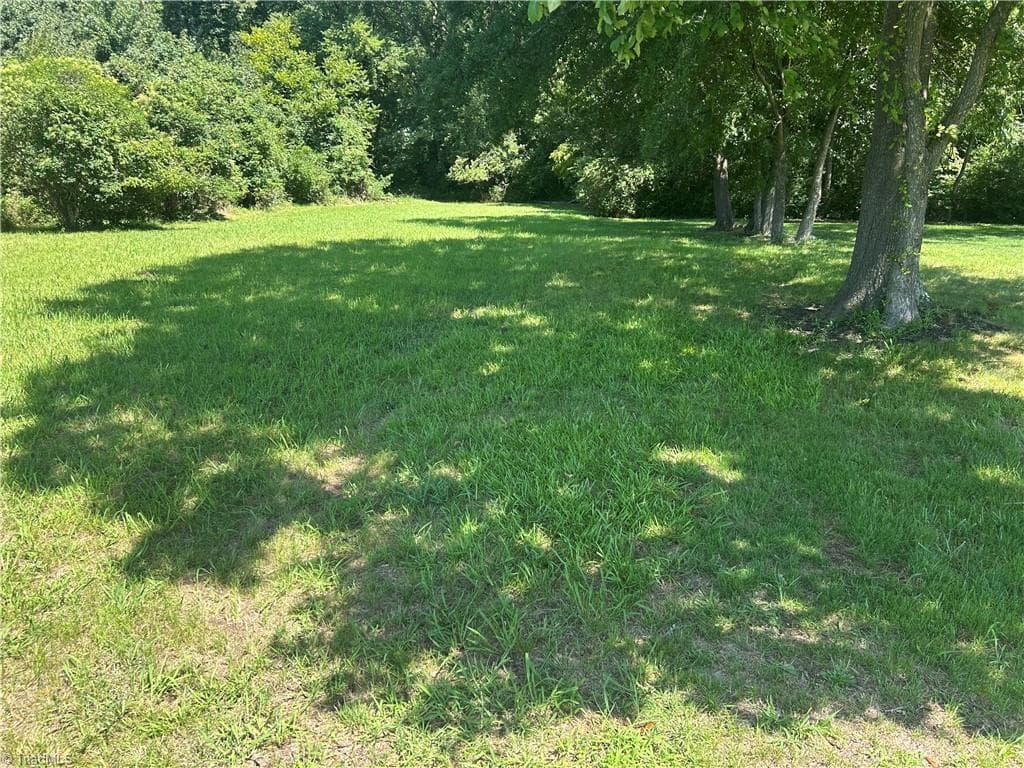 Unimproved Land at 3123 McConnell Road, Greensboro NC 27405, Greensboro, photo 3 of 20