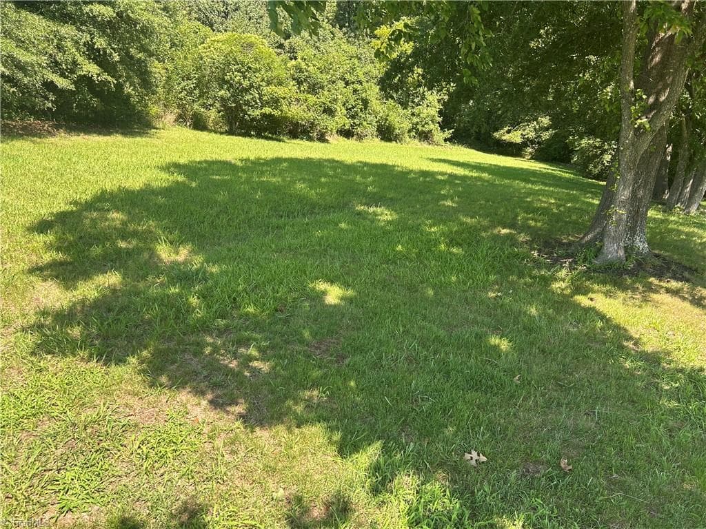 Unimproved Land at 3123 McConnell Road, Greensboro NC 27405, Greensboro, photo 5 of 20
