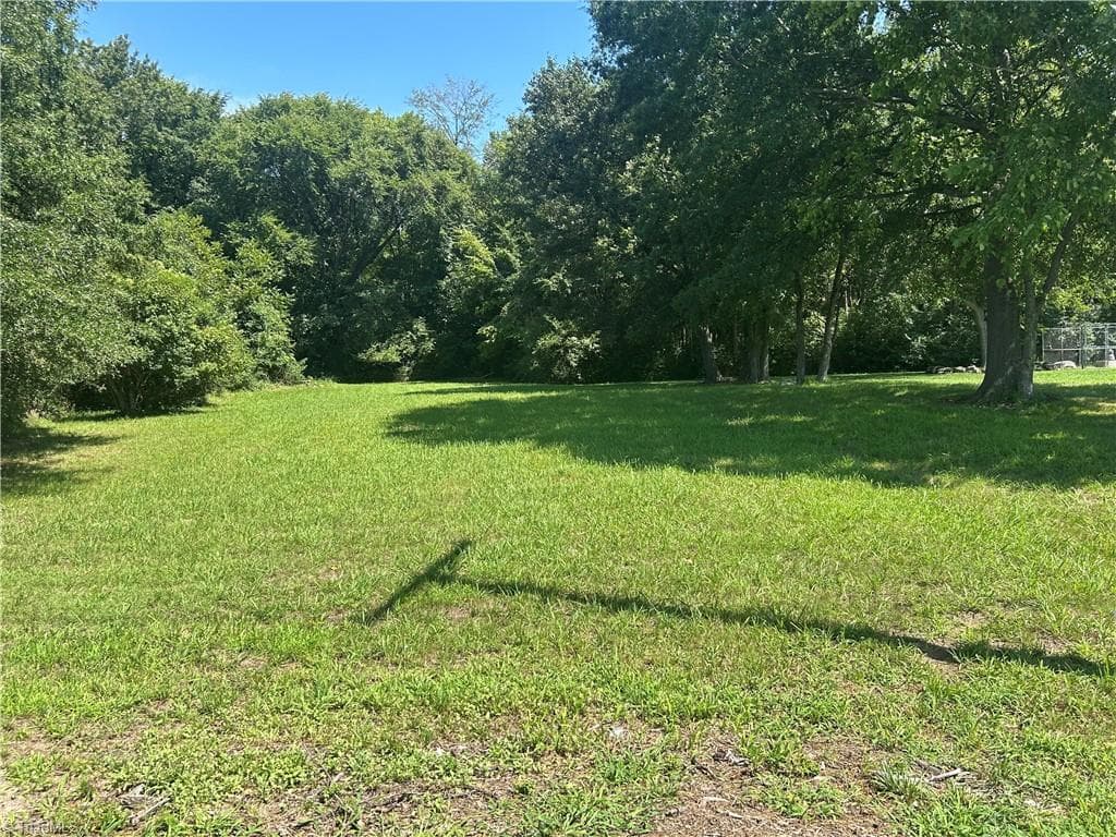 Unimproved Land at 3123 McConnell Road, Greensboro NC 27405, Greensboro, photo 17 of 20