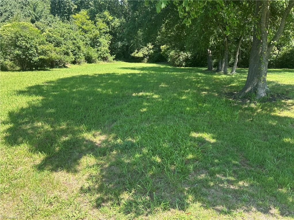 Unimproved Land at 3123 McConnell Road, Greensboro NC 27405, Greensboro, photo 7 of 20