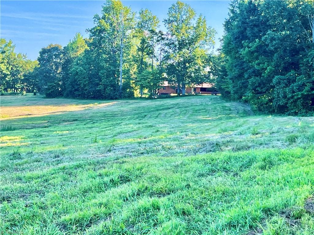 Stick/Site Built at 6494 W US Highway 64, Lexington NC 27295, photo 26 of 34