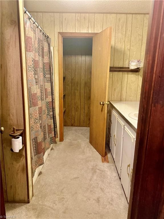 Stick/Site Built at 6494 W US Highway 64, Lexington NC 27295, photo 11 of 34