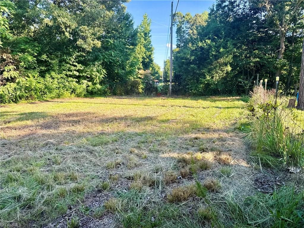 Stick/Site Built at 6494 W US Highway 64, Lexington NC 27295, photo 29 of 34