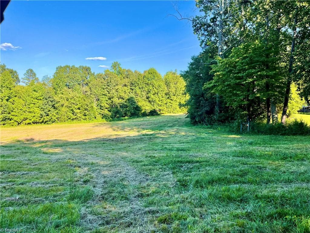 Stick/Site Built at 6494 W US Highway 64, Lexington NC 27295, photo 21 of 34