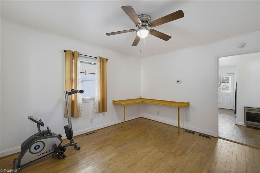 Stick/Site Built at 1608 Pecan Road, Reidsville NC 27320, Reidsville, photo 11 of 82