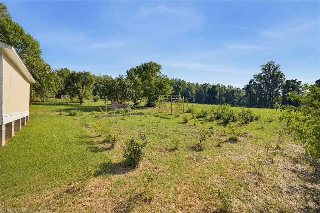 Stick/Site Built at 1608 Pecan Road, Reidsville NC 27320, Reidsville, photo 51 of 82