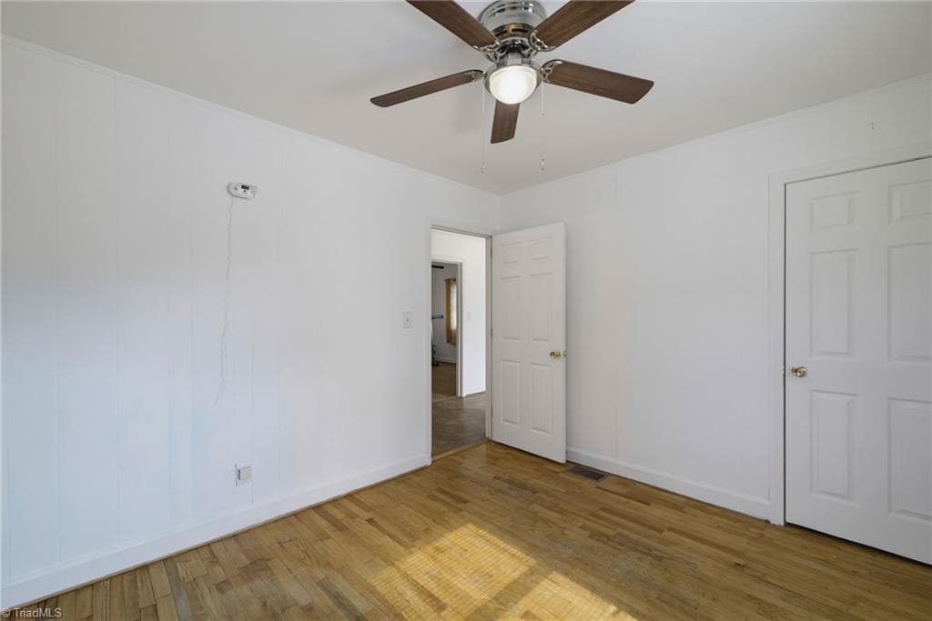 Stick/Site Built at 1608 Pecan Road, Reidsville NC 27320, Reidsville, photo 39 of 82