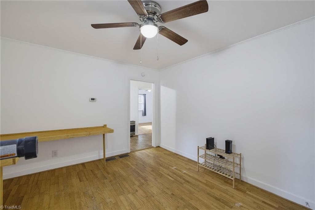 Stick/Site Built at 1608 Pecan Road, Reidsville NC 27320, Reidsville, photo 17 of 82