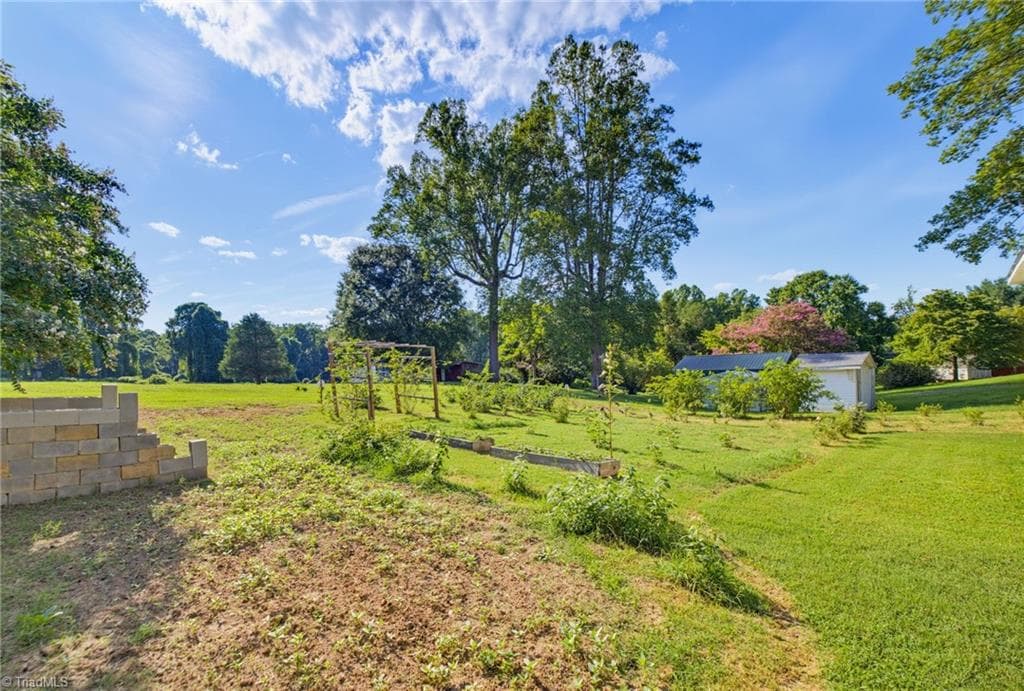 Stick/Site Built at 1608 Pecan Road, Reidsville NC 27320, Reidsville, photo 47 of 82