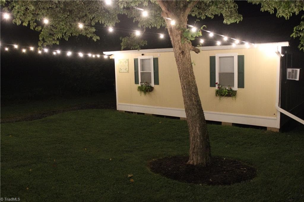 Stick/Site Built at 1608 Pecan Road, Reidsville NC 27320, Reidsville, photo 75 of 82