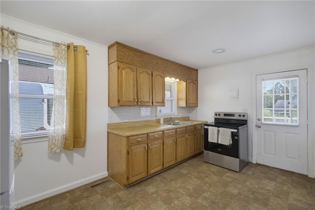 Stick/Site Built at 1608 Pecan Road, Reidsville NC 27320, Reidsville, photo 19 of 82