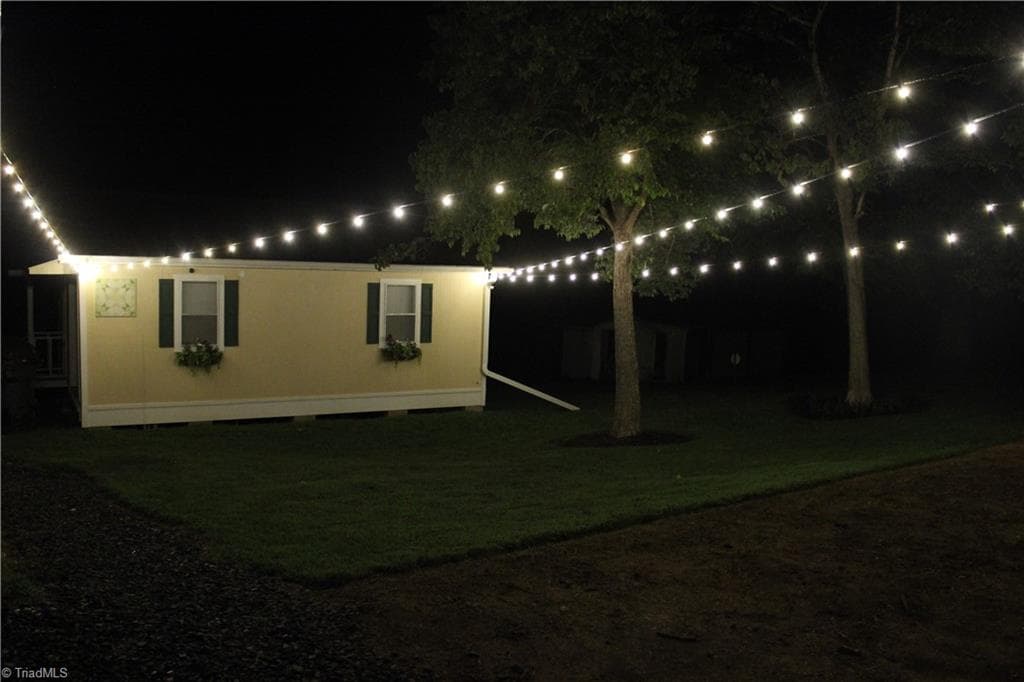 Stick/Site Built at 1608 Pecan Road, Reidsville NC 27320, Reidsville, photo 81 of 82