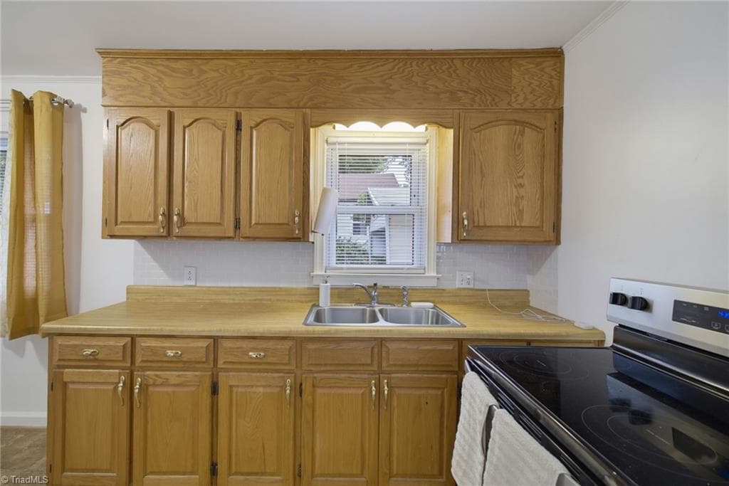 Stick/Site Built at 1608 Pecan Road, Reidsville NC 27320, Reidsville, photo 29 of 82