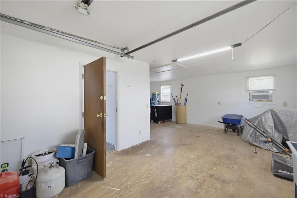 Stick/Site Built at 1608 Pecan Road, Reidsville NC 27320, Reidsville, photo 61 of 82
