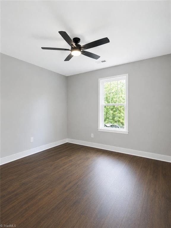 Stick/Site Built at 733 2nd Rainbow Street, Lexington NC 27295, photo 17 of 19