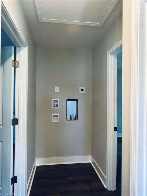Stick/Site Built at 733 2nd Rainbow Street, Lexington NC 27295, photo 10 of 19