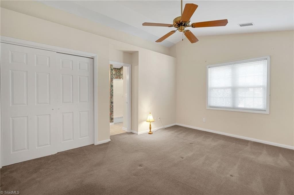 Stick/Site Built at 3 Brandywine Circle, Greensboro NC 27409, photo 24 of 49