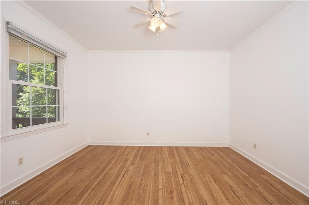 Stick/Site Built at 5410 Nestleway Drive, Clemmons NC 27012, Clemmons, photo 27 of 39