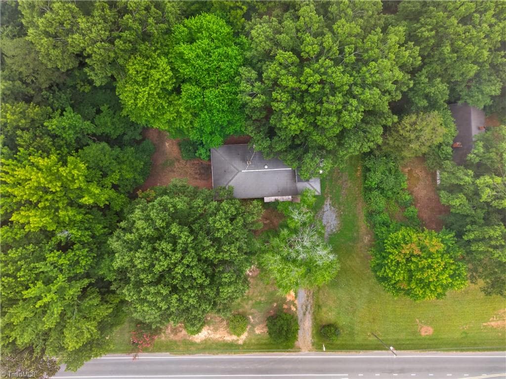 Stick/Site Built at 5175 US Highway 220 Bus S, Asheboro NC 27205, Asheboro, photo 71 of 82