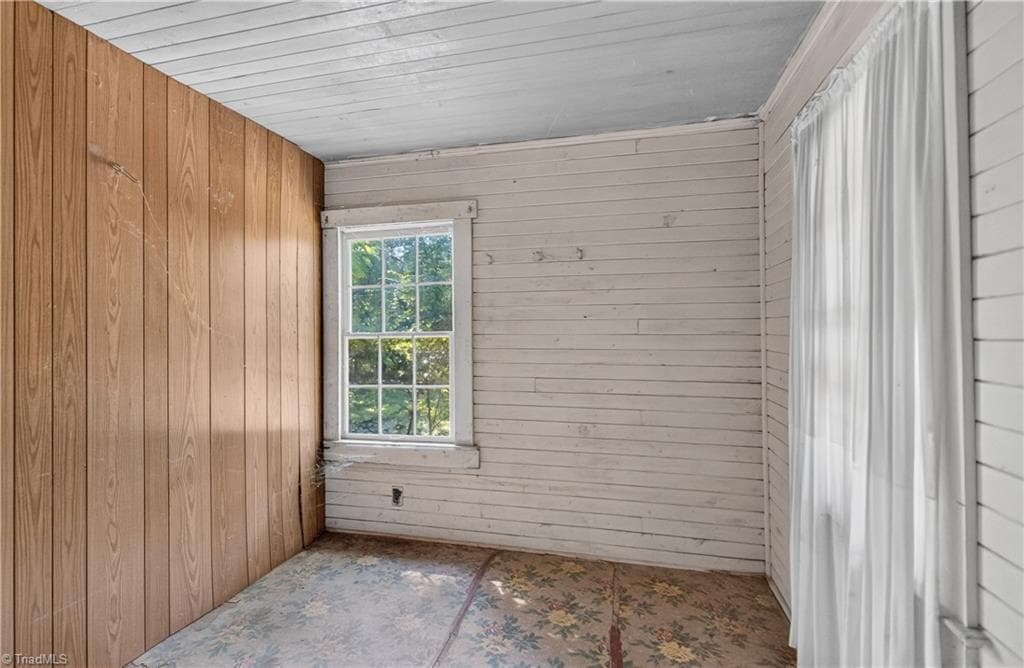 Stick/Site Built at 5175 US Highway 220 Bus S, Asheboro NC 27205, Asheboro, photo 65 of 82