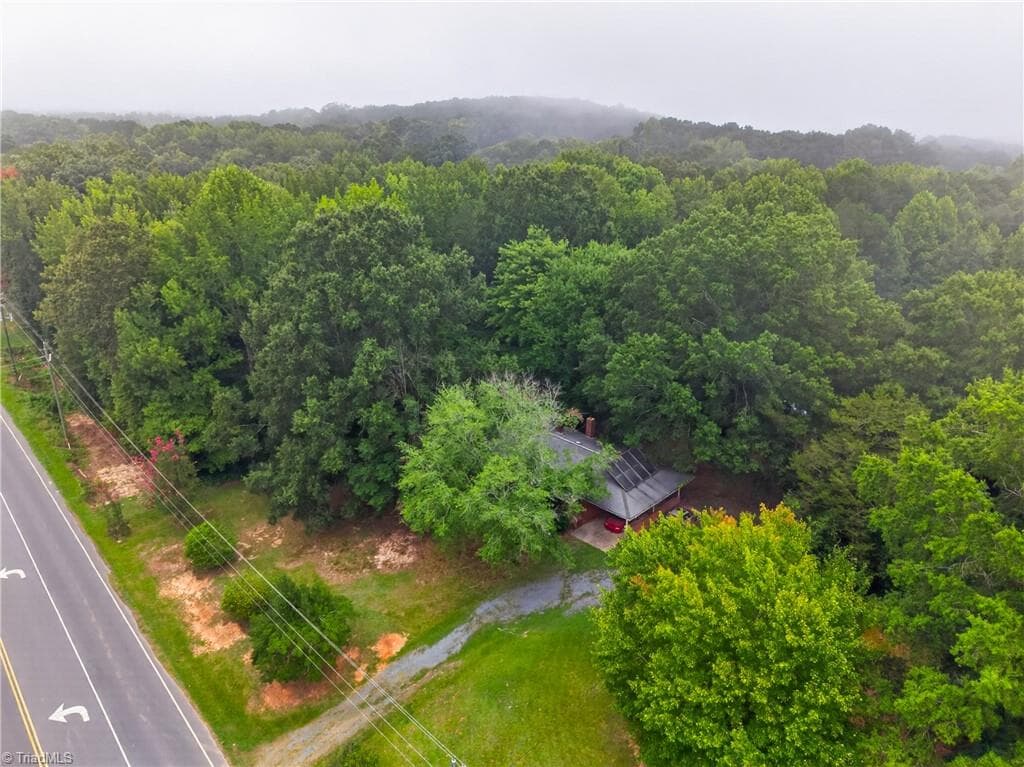 Stick/Site Built at 5175 US Highway 220 Bus S, Asheboro NC 27205, Asheboro, photo 81 of 82