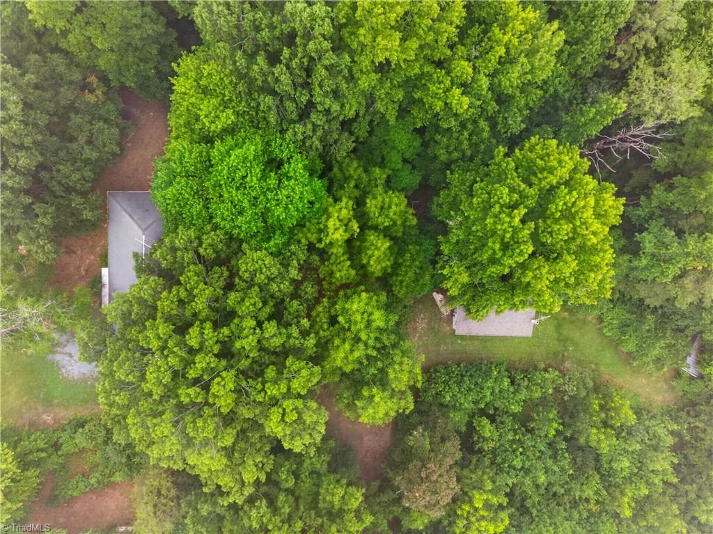 Stick/Site Built at 5175 US Highway 220 Bus S, Asheboro NC 27205, Asheboro, photo 77 of 82