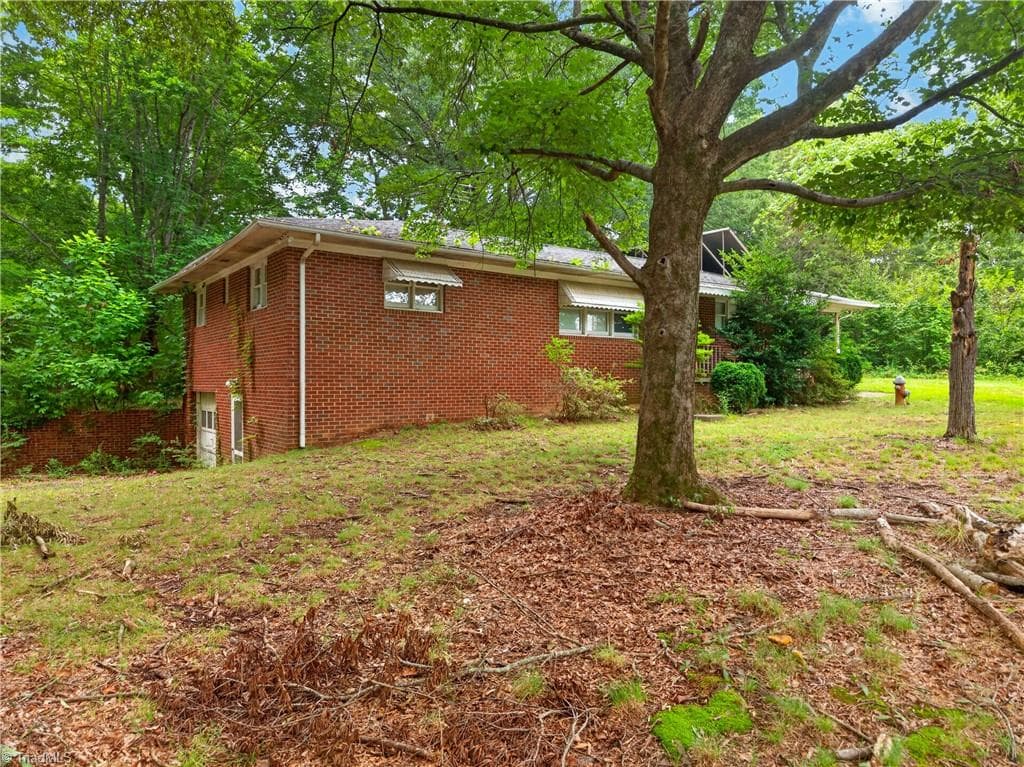 Stick/Site Built at 5175 US Highway 220 Bus S, Asheboro NC 27205, Asheboro, photo 41 of 82