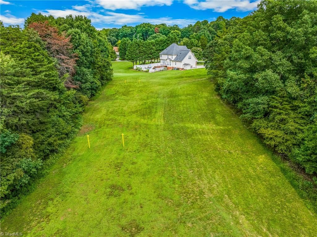 Single Family Residence at 1401 Whites Mill Road, High Point NC 27265, High Point, photo 11 of 24