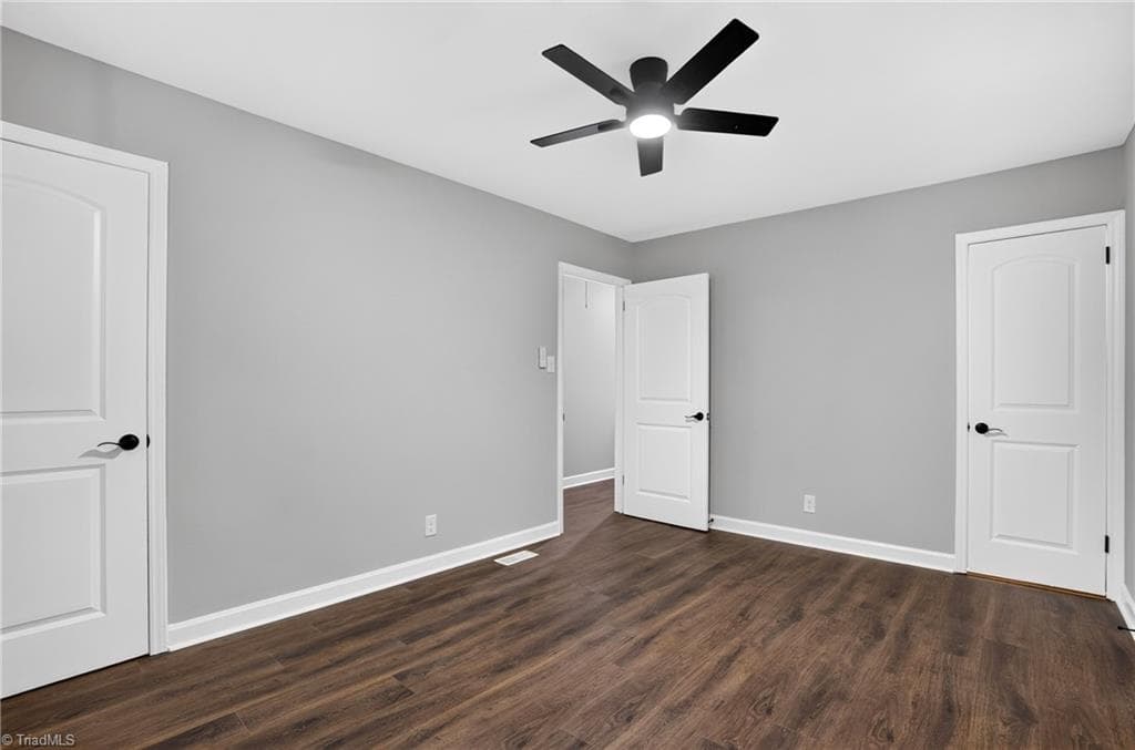 Stick/Site Built at 723 Windsor Trail, Asheboro NC 27203, photo 23 of 40