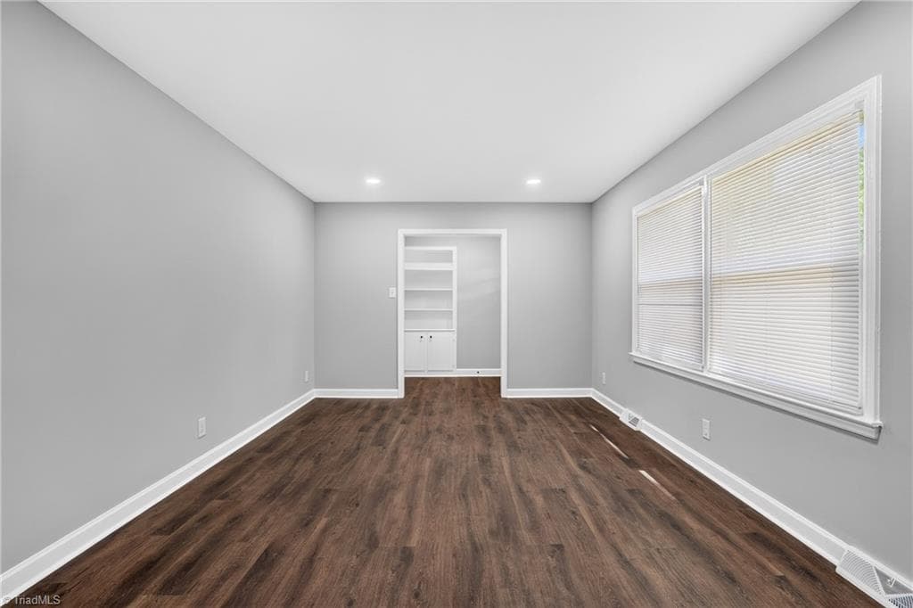 Stick/Site Built at 723 Windsor Trail, Asheboro NC 27203, photo 12 of 40