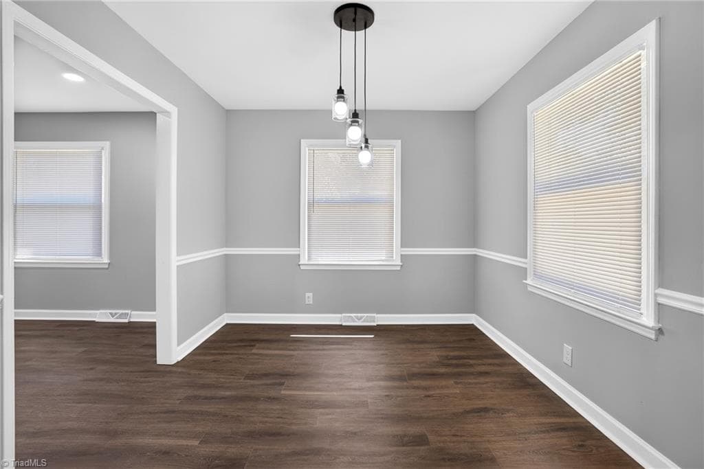 Stick/Site Built at 723 Windsor Trail, Asheboro NC 27203, photo 15 of 40