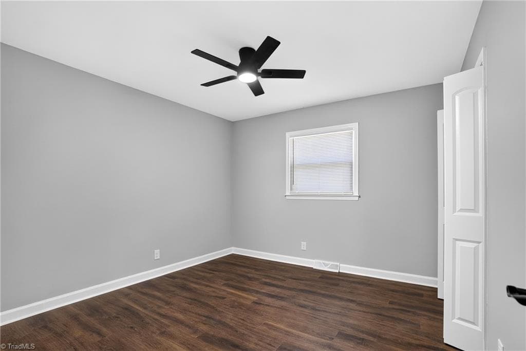 Stick/Site Built at 723 Windsor Trail, Asheboro NC 27203, photo 25 of 40