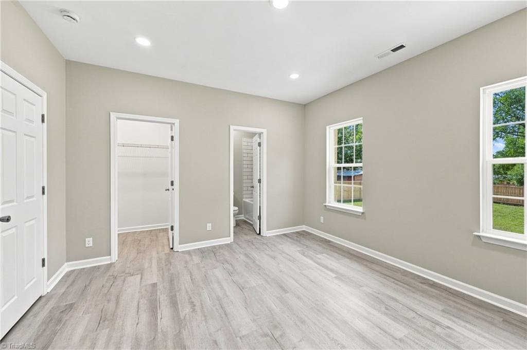 Stick/Site Built at 1110 Richland Street, High Point NC 27260, photo 6 of 21