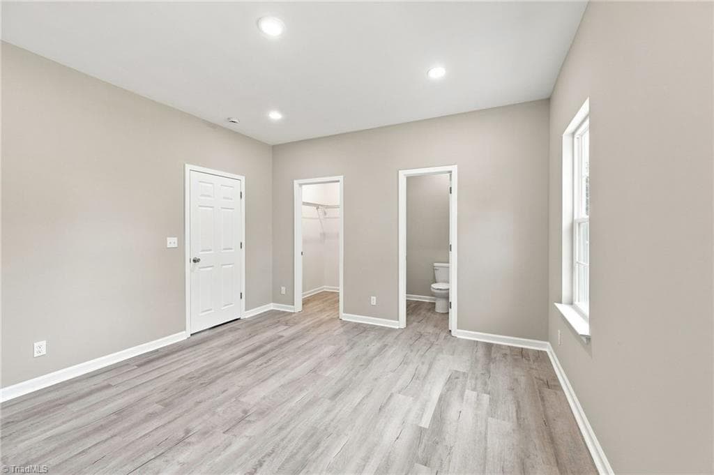 Stick/Site Built at 1110 Richland Street, High Point NC 27260, photo 13 of 21