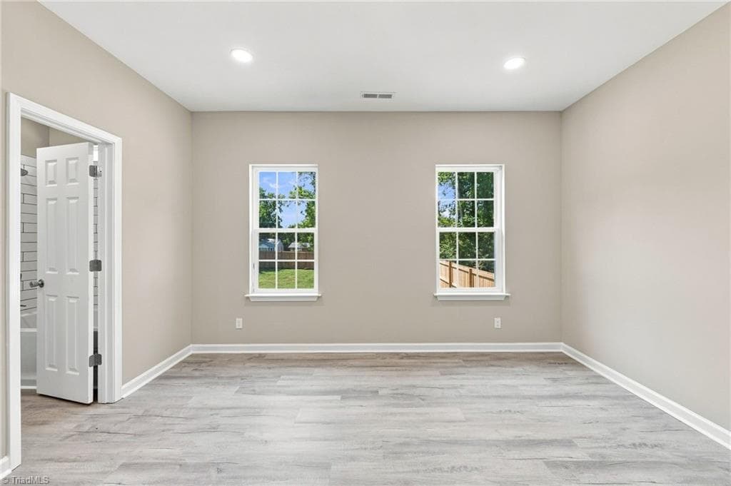 Stick/Site Built at 1110 Richland Street, High Point NC 27260, photo 12 of 21