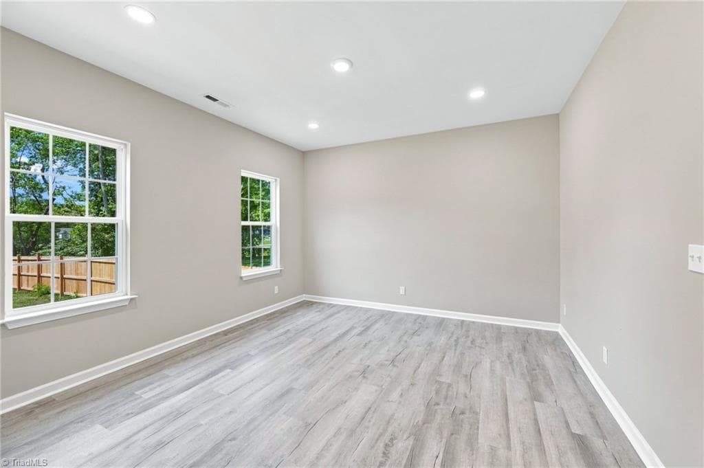 Stick/Site Built at 1110 Richland Street, High Point NC 27260, photo 7 of 21