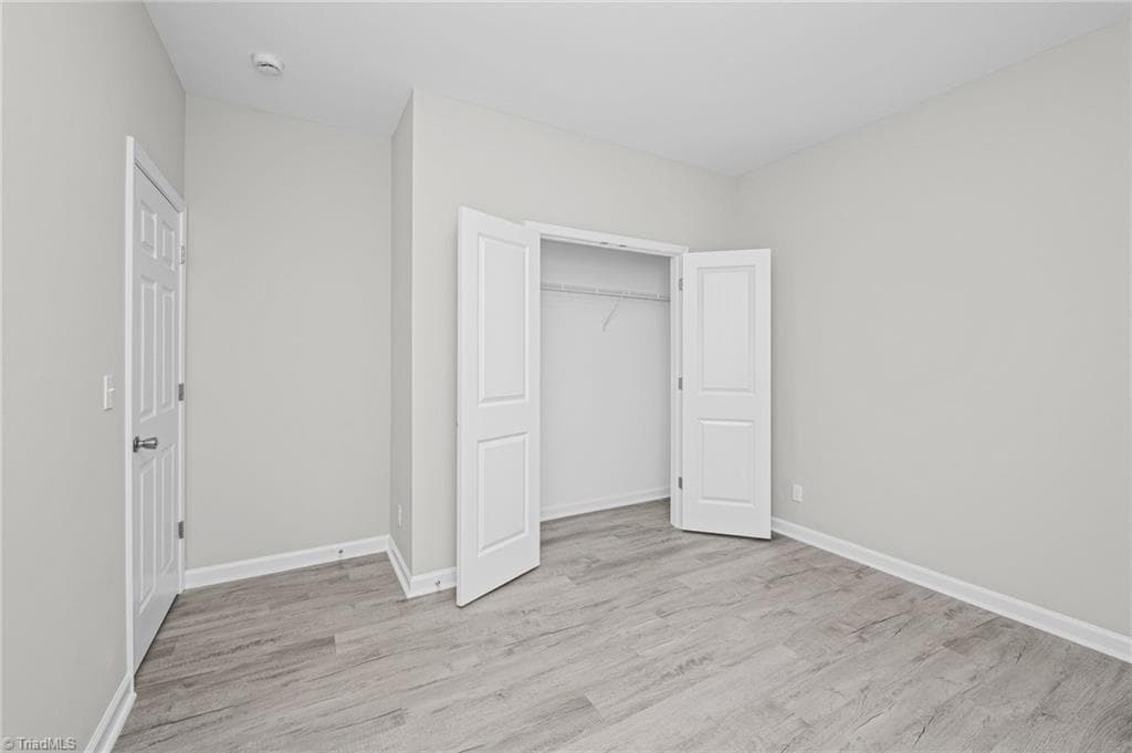 Stick/Site Built at 1110 Richland Street, High Point NC 27260, photo 9 of 21