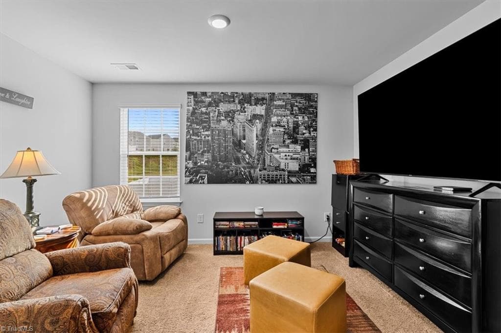 Stick/Site Built at 4911 Black Forest Drive, Greensboro NC 27405, photo 23 of 50